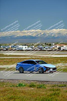 media/Apr-06-2024-Extreme Speed (Sat) [[3431b70655]]/Blue-Beginner/Session 3 (Turns 2 and 3)/